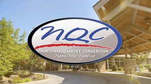 33 reactions · 3 comments | If you’re looking for a Gospel music experience…make plans to be with us at the National Quartet Convention September 24 - 30, 2023 in Pigeon Forge, Tennessee! MTQ will be there all week and will be performing multiple times. For tickets and info, please visit ---> https://www.natqc.com/ #NQC2023 | The Mark Trammell Quartet | Facebook