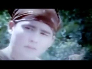 power rangers in space adam mighty morpher