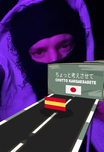 Exploring ASMR in Various Languages