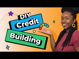 7 Steps to Build Credit from Scratch