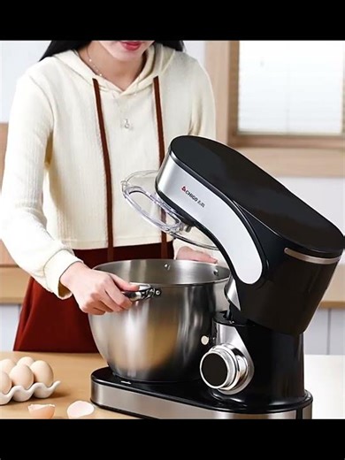 Swisson, bring beauty into your kitchen, www.swissonco.com Stand mixer kitchen machine dough kneader
