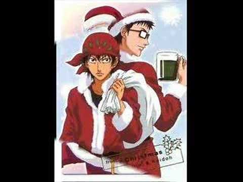 Fly High (Full Version)