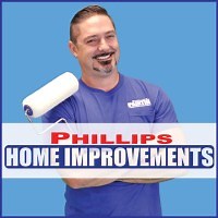 Phillips Home Improvements | LinkedIn