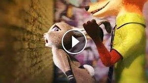 10 REAL ENDINGS OF FAMOUS DISNEY MOVIES