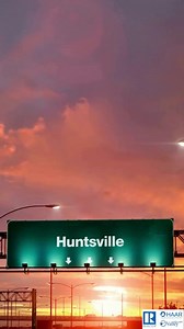 🏡 Market Monday: 5-Year Check-In! From May 2020 to May 2025, Huntsville’s housing market has nearly doubled in active listings — and home values have followed suit. 📈 ⁠ 🔍 Median Listing Price is up $90K 🆕 More homes are hitting the market 📊 Inventory is expanding — but so is demand Whether you're buying or selling, knowing the why behind the numbers matters. ⁠ 📲 Contact your local Realtor® to understand what this market shift means for your next move. #HuntsvilleRealEstate #MarketMonday #H