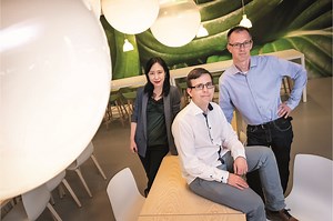 Zipstream: How we got rid of the redundant bitrate holding us back