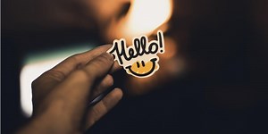 Say Hello to 69 New AWS Competency, MSP, and Service Delivery Partners Added in October | Amazon Web Services