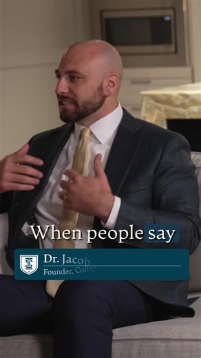 The Original Purpose of University | Intercollegiate Studies Institute