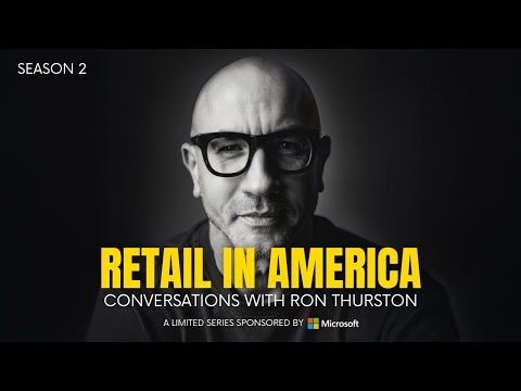 Microsoft Part 1: How Copilot Is Transforming Frontline Operations with AI | Diego Martos