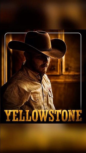 Beth Dutton LOSES IT After Meeting Her “New Mom” 😳| Beth’s Savage Yellowstone Moment | Yellowstone