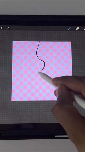 Table cloth easy pattern