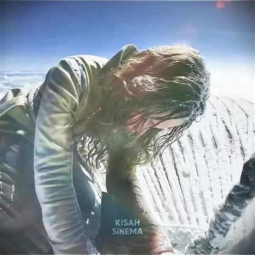 Exploring Iconic Film Scenes in Cinema History