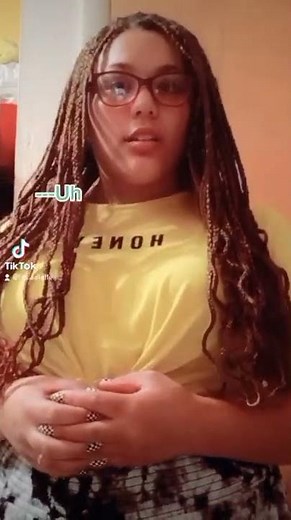 Sam and Freddie Kissed 💋😮 | POV Tik Tok # 52 (I-Carly pt 2)