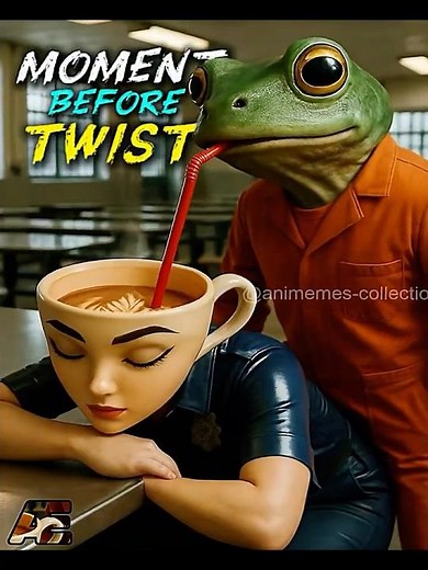 AI just unlocked 35💀