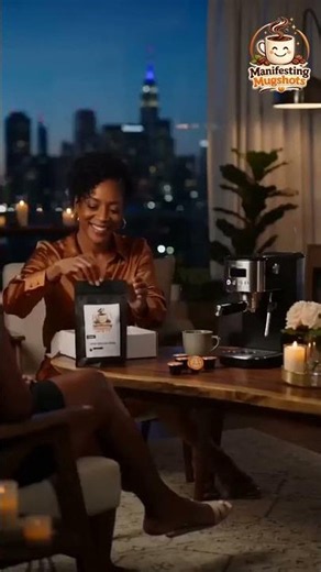 12 Pack Single Serve Coffee Capsules