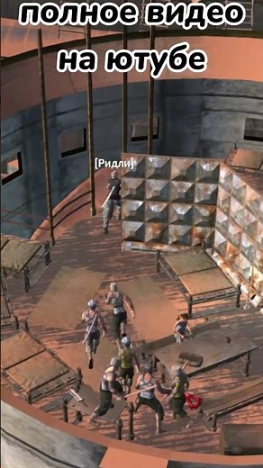 Kenshi guide to start