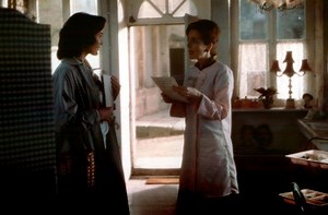 Streaming Chocolat (2000) ▶▶▶ Full Movie HD 1080p