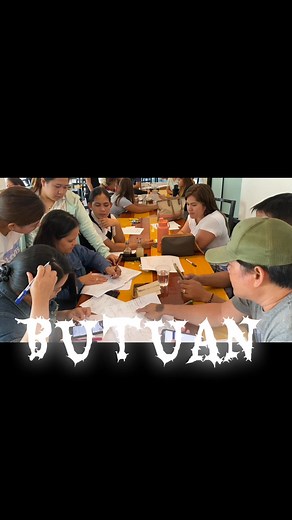 Need Tax Training, Advanced Accounting, or a program tailored to your team? We train professionals across Cebu, Davao, CDO, Butuan & Manila — and help you unlock better jobs, higher confidence, and real skills! | Basic Accounting: Bookkeeping for Non-Accountants Seminar-Workshop | Facebook