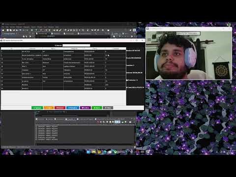 sistemaDEalAmcenamentoJAVA