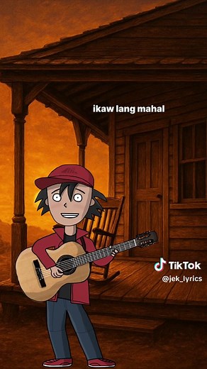 Musika: Dionela's Lyrics Explored