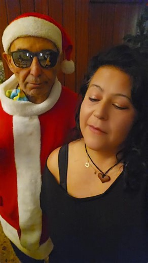 Videos de Joana Perez Sanchez (@joanaperezsanchez) con “Ahora Te Puedes Marchar - Luis Miguel”