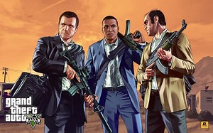 Top 5 missions from GTA 5 players wished they could have skipped