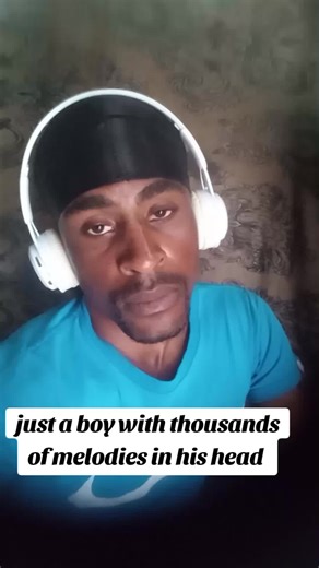 Discover the Boy with Thousands of Melodies