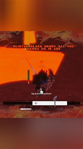 Roblox Fisch-HOW TO GET HEAT UPGRADE (for submarine) & GLIMMERFIN SUIT (Full Guide - Volcanic Vents)