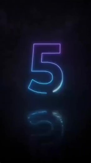 @愛月 ななせ🌙🩵ᩚ ギフ禁 @チョコクッキー🍪🐈‍⬛ ちゃんとギフ禁中！ @愛月 望葉🌙🩵ᩚ @M🎀💌 @イブ(ポンコツ)🎙🐻 @ども‼︎推しの生誕日までギフ禁