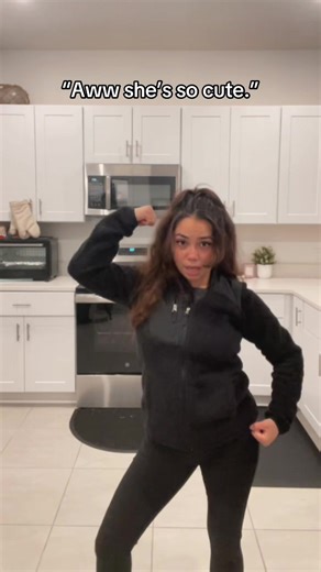 Big guy #bigguy #sweet #30yearsold #fyp #letsdance