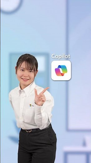Let's try using Copilot in Outlook! #microsoft365 #copilot #ai