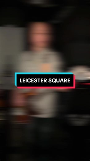 Do u remember our 1st day together ? Leicester Square - Foreign Object Detection [Written by Flynn O'Donnell and performed by Foreign Object Detection. All rights reserved. Unauthorized use, reproduction, or distribution is prohibited and may constitute copyright infringement.] #basementband #rocknroll #englishrock #musicband #garage #fyp #frenchband #electricguitar