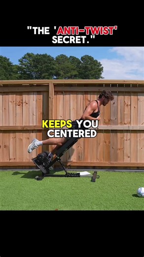 ‪@lowbackability‬ "Stop training your back like it’s only two big muscles."#spine