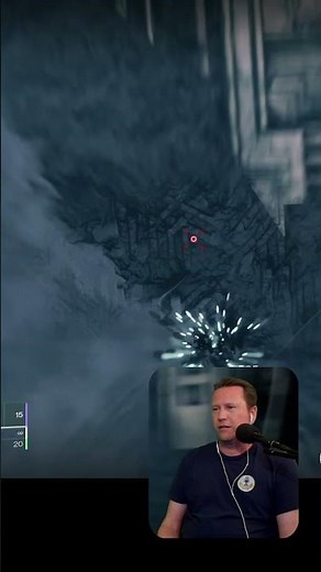 Whisper Mission Week 3 Taken Blight Locations. Destiny 2 Into the Light Exotic Quest