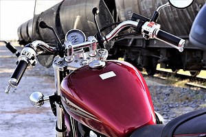 Permis Moto en Ligne - Examen 2025 - 19,50€ | Moniteur virtuel