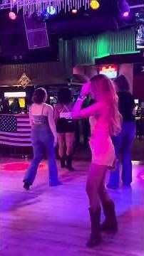 Rude Dude Line Dance - 🎶 Church by T-Pain 🎶