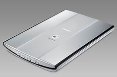 Canoscan Lide 200 Driver Software Mac