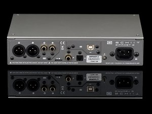 Bifrost 2/64 Upgrade