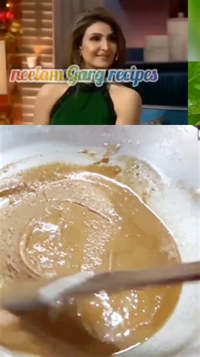 Sande ke laddu recipe , aate dry fruits laddu #laddu #sandekeladdu #cooking #easyrecipes #food