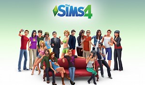The Sims 4 Gets New Video, Showing Off 20 Minutes Of Gameplay