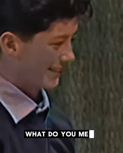 37K views · 632 reactions | Jimmy Page's first TV appearance. | AXS TV | Facebook