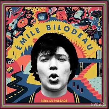 LA BIÈRE 🍺 (chanson officielle)