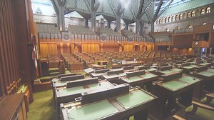 33 reactions · 34 comments | The House of Commons will reconvene for the 43rd Canadian Parliament. Stay tuned for the election of the new Speaker, followed by the Speech from the Throne. See complete coverage and analysis, starting at 8 am ET, December 5th, on CPAC and cpac.ca | CPAC - Cable Public Affairs Channel | Facebook