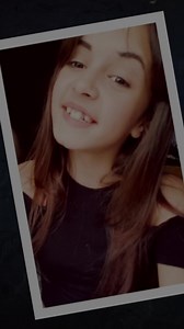 35 reactions · 18 shares | See how an £8 donation can inspire change...