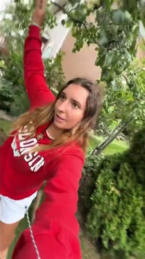 live the life that YOU want to live #slacklining