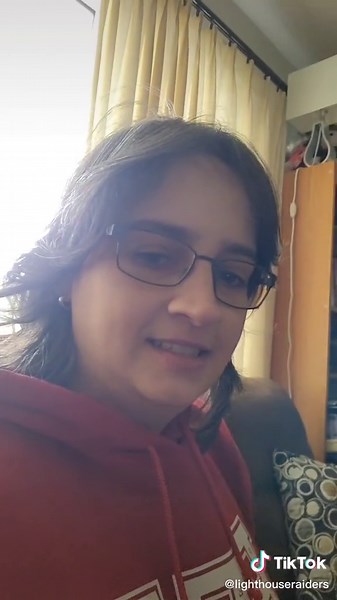 Inscryption Game Review: First Impressions