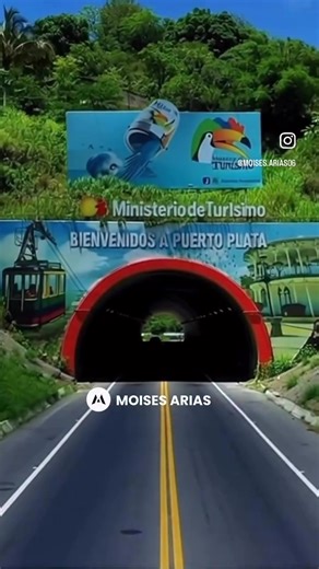 Glenis (@launicagg)’s videos with original sound - Glenis