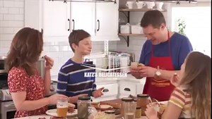 With Katz's nationwide shipping, you can enjoy the real taste of New York at your own kitchen table! | Katz's Delicatessen