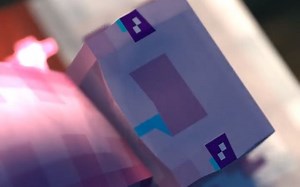 When you wet BIG poop