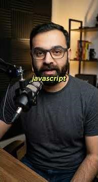 Build ANY App in Your Browser. Replit Tutorial